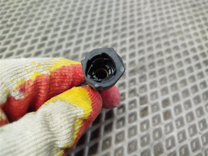 насос топливный, 5500 рублей, Санкт-Петербург