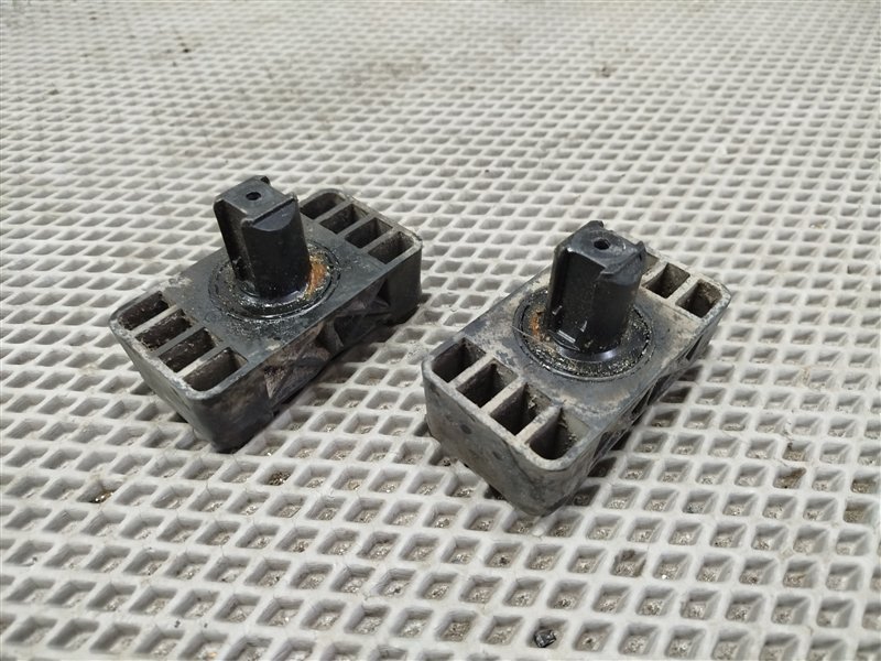 поддомкратник, 1500 рублей, Санкт-Петербург