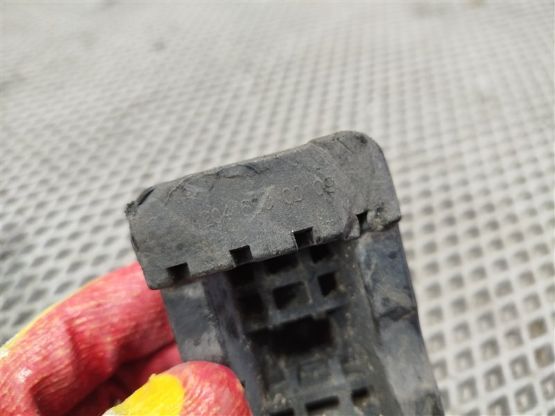 поддомкратник, 1500 рублей, Санкт-Петербург