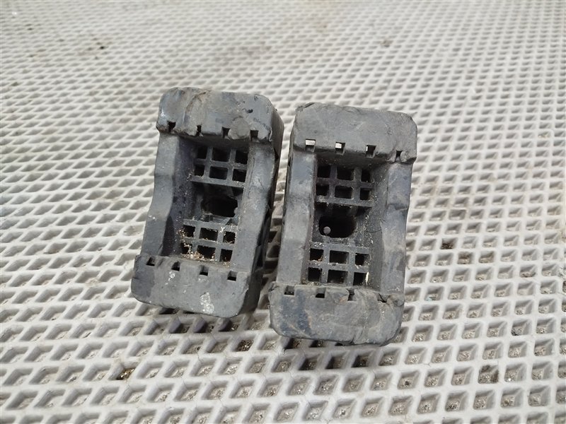 поддомкратник, 1500 рублей, Санкт-Петербург