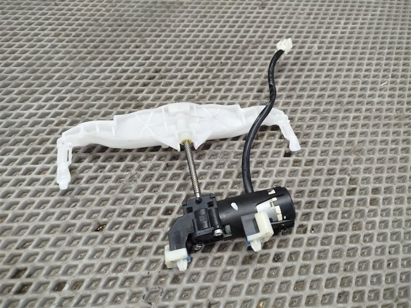 моторчик сиденья, 8000 рублей, Санкт-Петербург