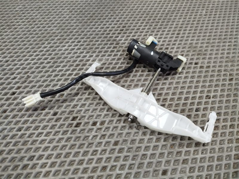 моторчик сиденья, 8000 рублей, Санкт-Петербург