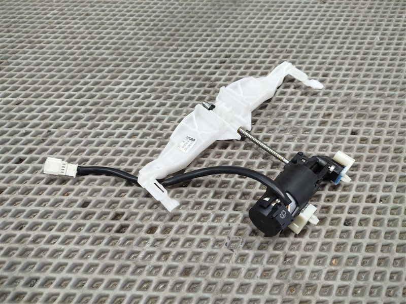 моторчик сиденья, 8000 рублей, Санкт-Петербург