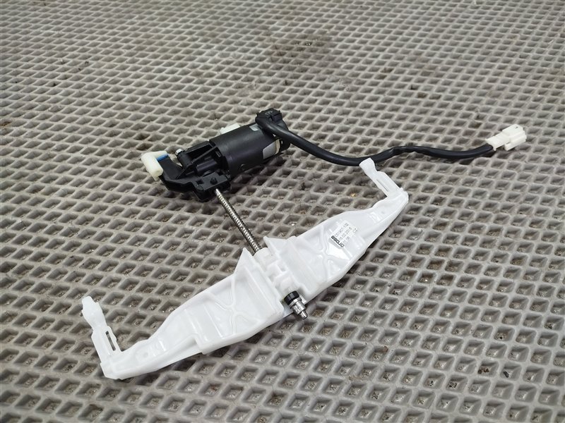 моторчик сиденья, 8000 рублей, Санкт-Петербург