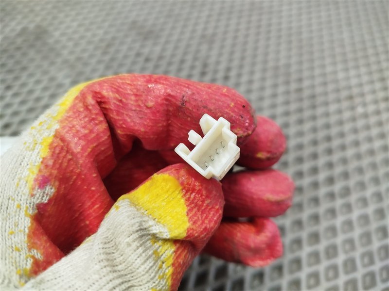 моторчик сиденья, 8000 рублей, Санкт-Петербург