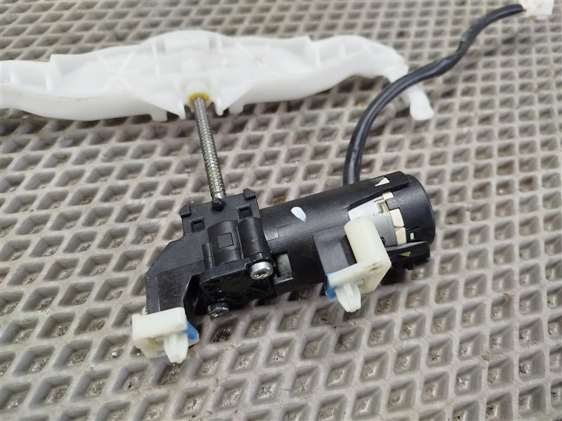 моторчик сиденья, 8000 рублей, Санкт-Петербург