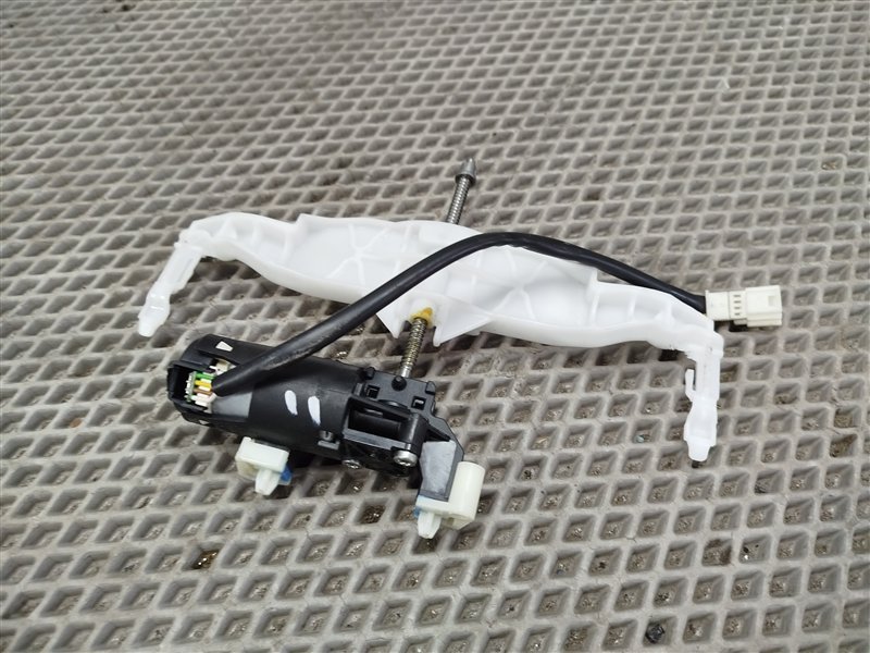 моторчик сиденья, 8000 рублей, Санкт-Петербург