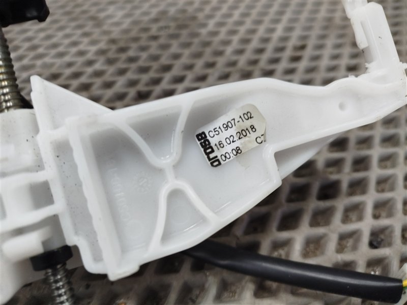 моторчик сиденья, 8000 рублей, Санкт-Петербург