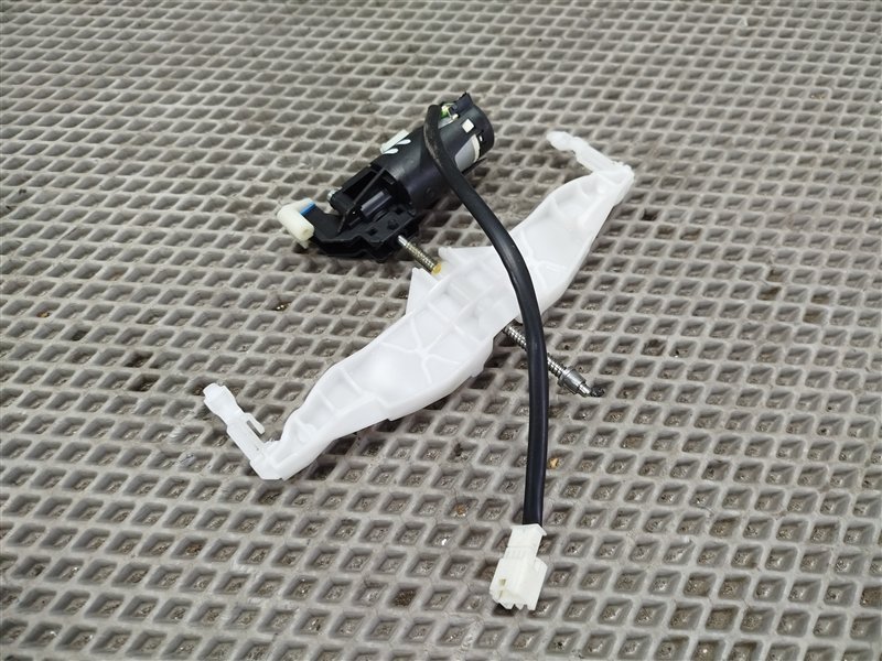 моторчик сиденья, 8000 рублей, Санкт-Петербург