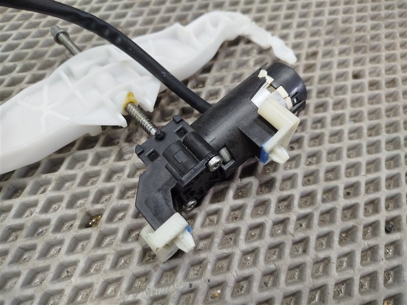 моторчик сиденья, 8000 рублей, Санкт-Петербург