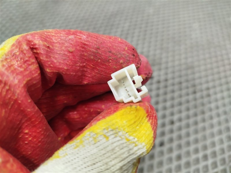 моторчик сиденья, 8000 рублей, Санкт-Петербург