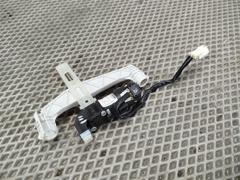 моторчик подголовника, 4000 рублей, Санкт-Петербург