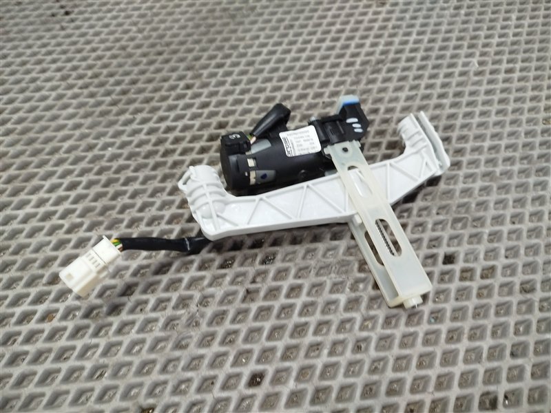 моторчик подголовника, 4000 рублей, Санкт-Петербург