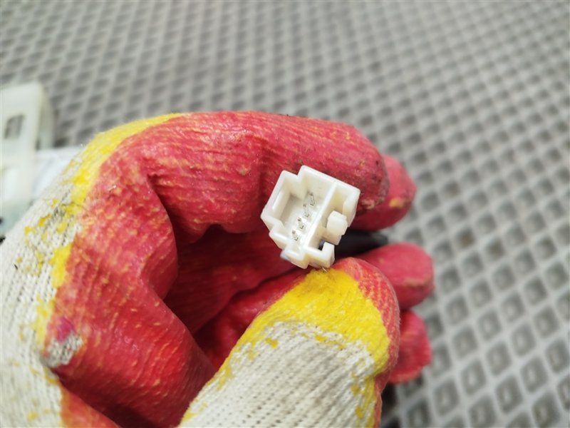 моторчик подголовника, 4000 рублей, Санкт-Петербург