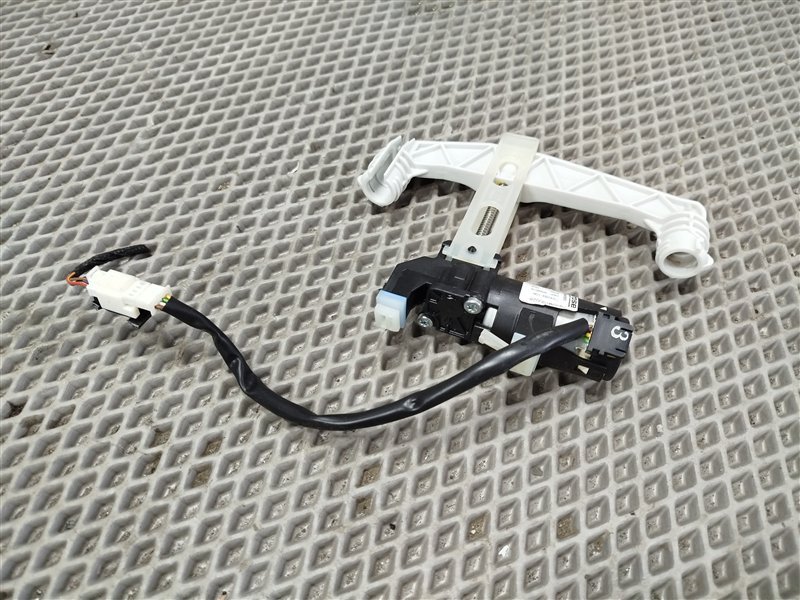 моторчик подголовника, 4000 рублей, Санкт-Петербург