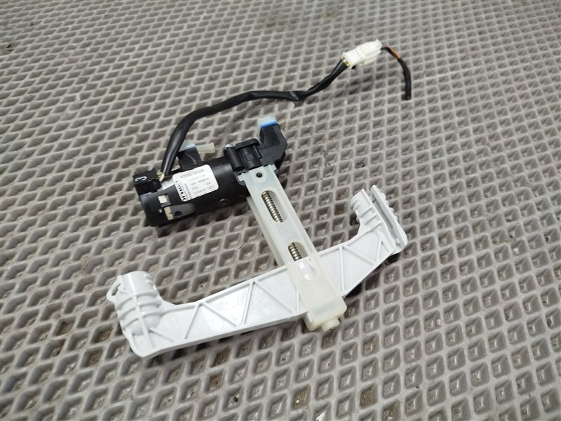 моторчик подголовника, 4000 рублей, Санкт-Петербург