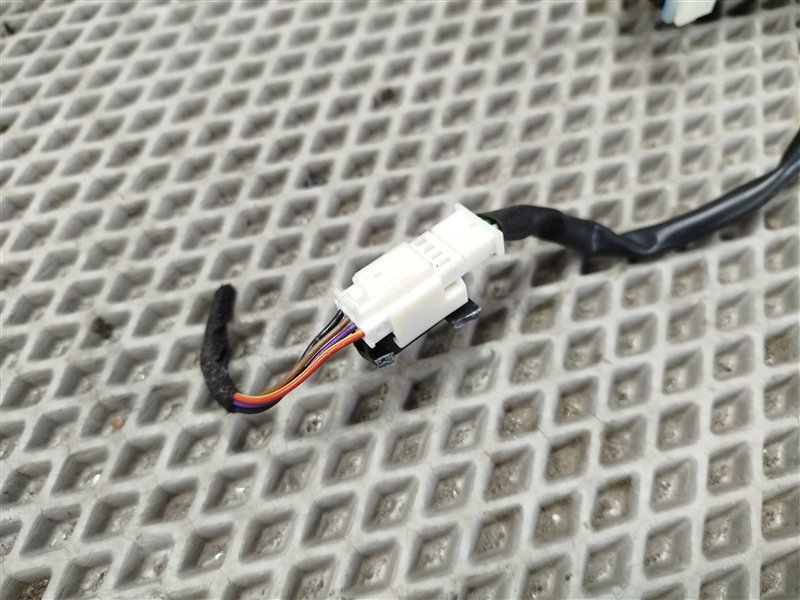 моторчик подголовника, 4000 рублей, Санкт-Петербург