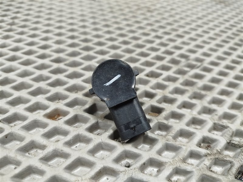 парктроник, 1320 рублей, Санкт-Петербург