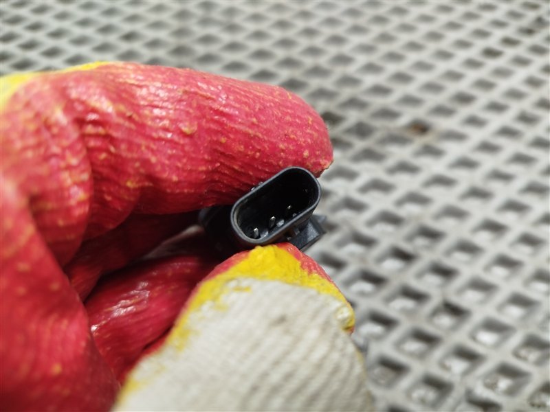 парктроник, 1320 рублей, Санкт-Петербург