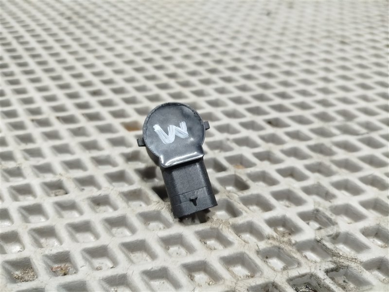 парктроник, 1340 рублей, Санкт-Петербург