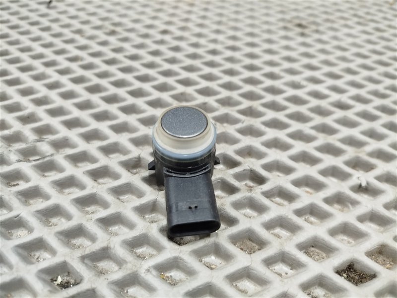 парктроник, 1340 рублей, Санкт-Петербург