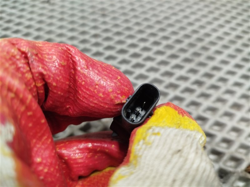 парктроник, 1340 рублей, Санкт-Петербург