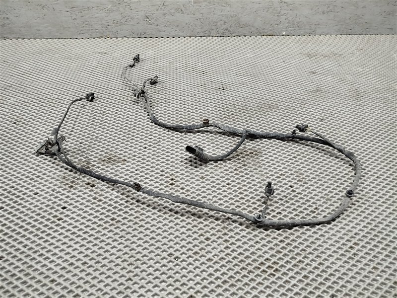 коса парктроников, 6000 рублей, Санкт-Петербург