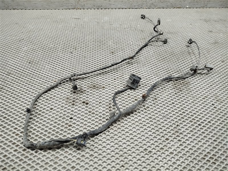 коса парктроников, 6000 рублей, Санкт-Петербург