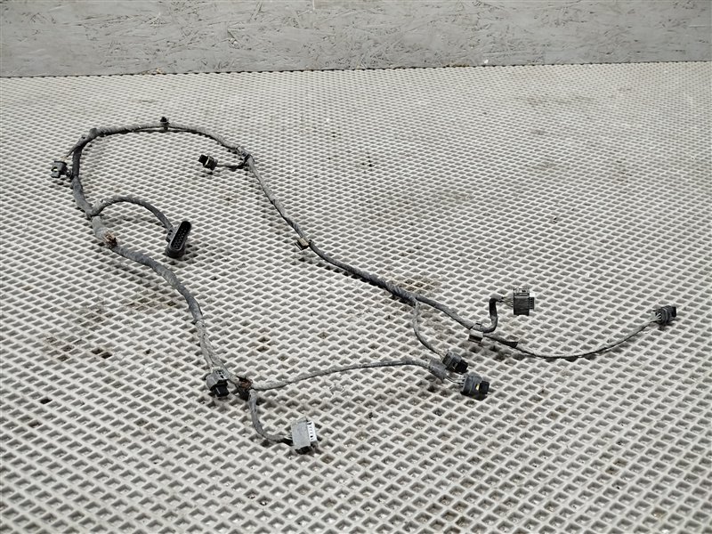 коса парктроников, 6000 рублей, Санкт-Петербург