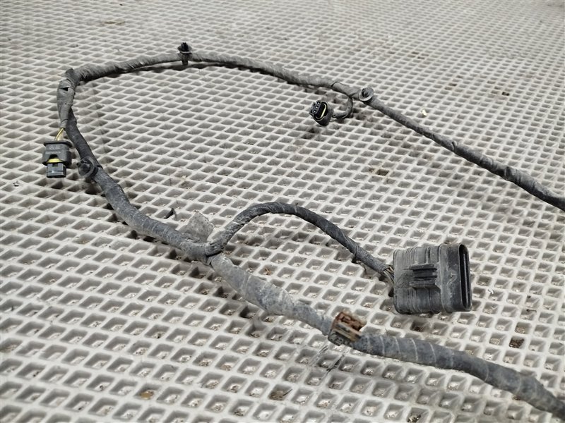 коса парктроников, 6000 рублей, Санкт-Петербург