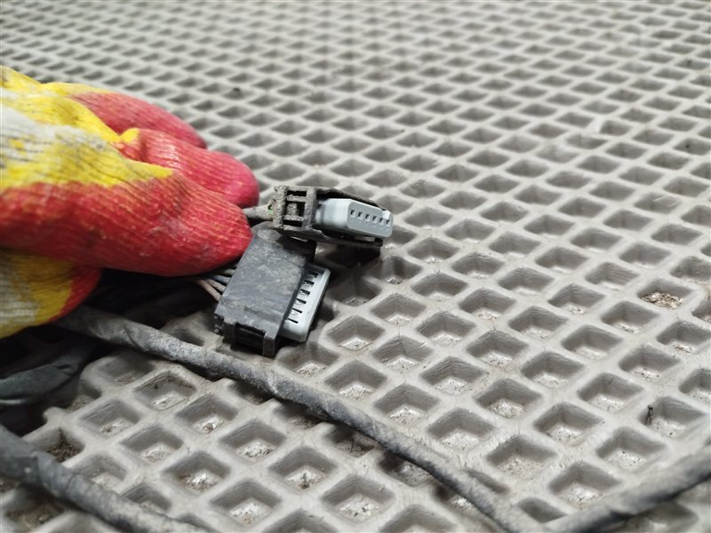 коса парктроников, 6000 рублей, Санкт-Петербург