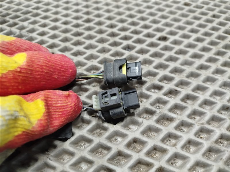 коса парктроников, 6000 рублей, Санкт-Петербург