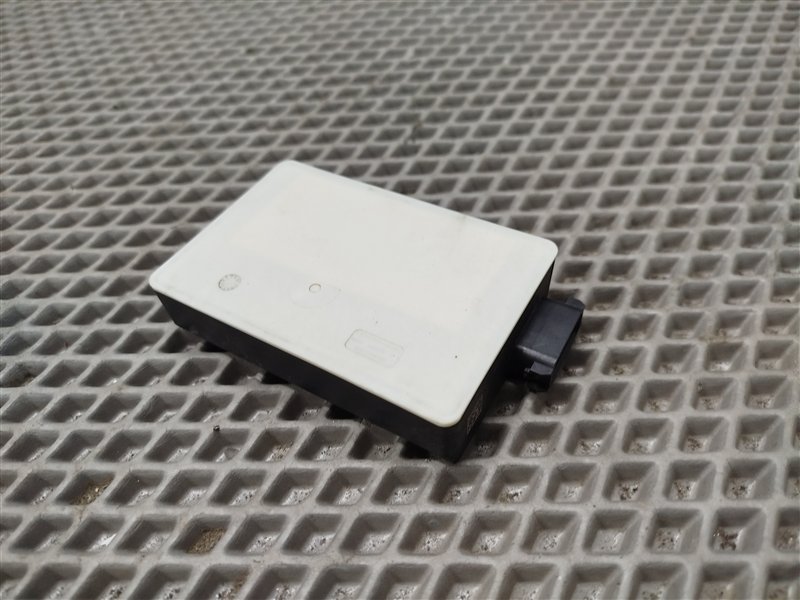 радарный датчик, 20000 рублей, Санкт-Петербург