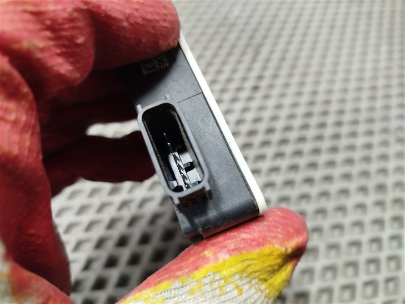 радарный датчик, 20000 рублей, Санкт-Петербург