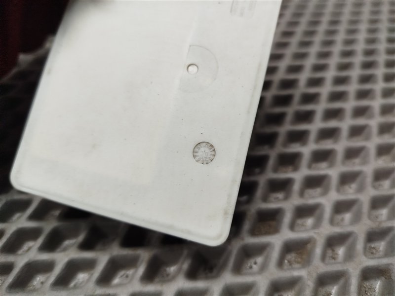 радарный датчик, 20000 рублей, Санкт-Петербург