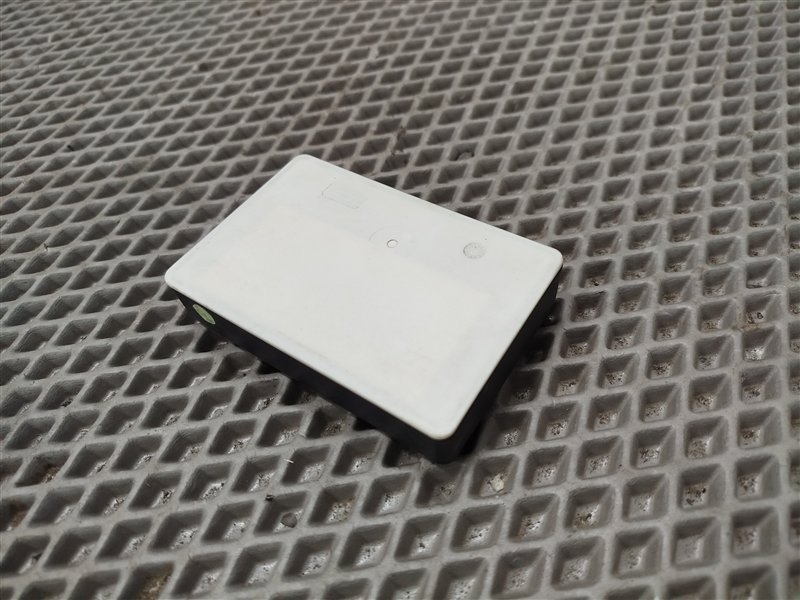 радарный датчик, 20000 рублей, Санкт-Петербург