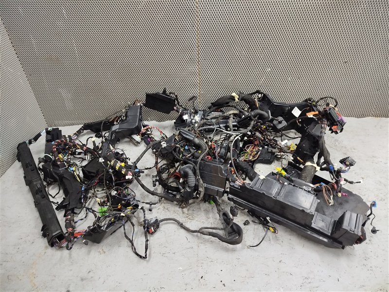 жгут проводов, 78000 рублей, Санкт-Петербург