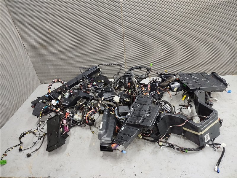 жгут проводов, 78000 рублей, Санкт-Петербург