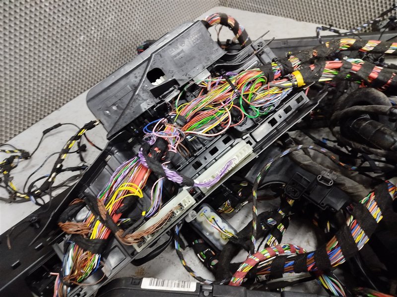 жгут проводов, 78000 рублей, Санкт-Петербург