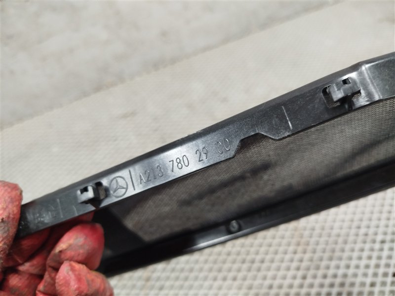 ветроотражатель, 8500 рублей, Санкт-Петербург