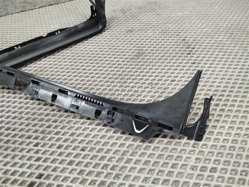 ветроотражатель, 8500 рублей, Санкт-Петербург