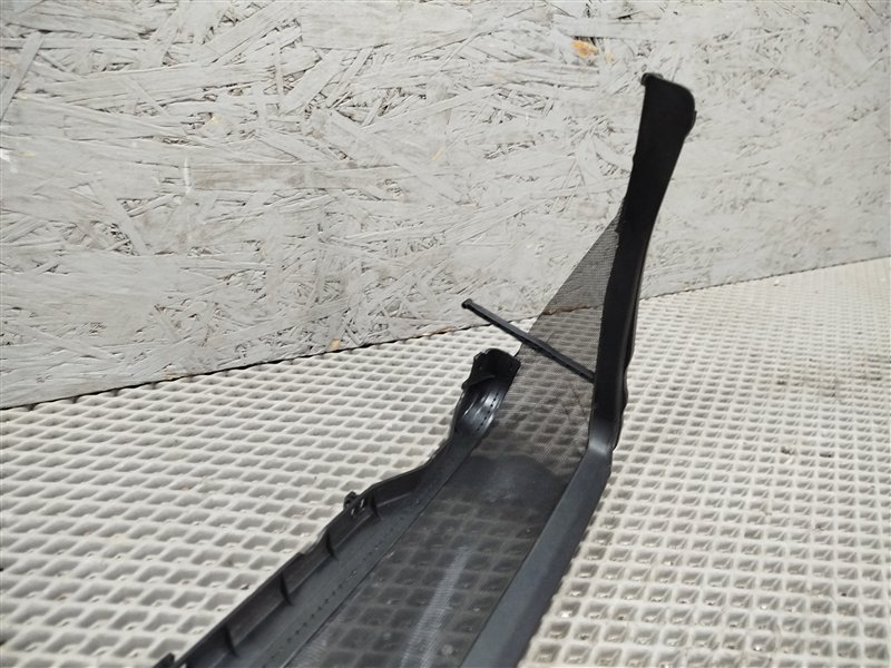 ветроотражатель, 8500 рублей, Санкт-Петербург