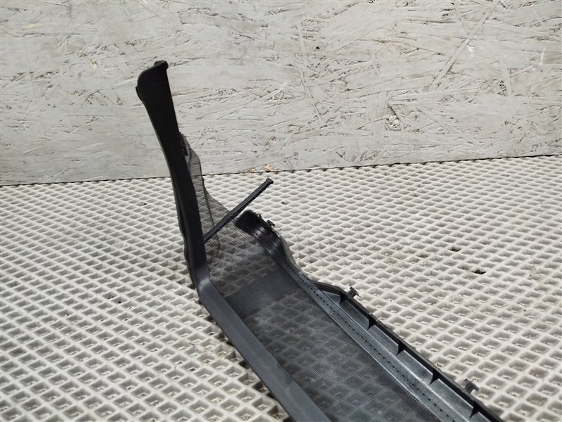 ветроотражатель, 8500 рублей, Санкт-Петербург