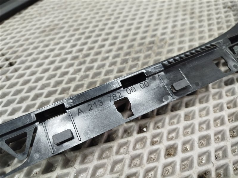 ветроотражатель, 8500 рублей, Санкт-Петербург