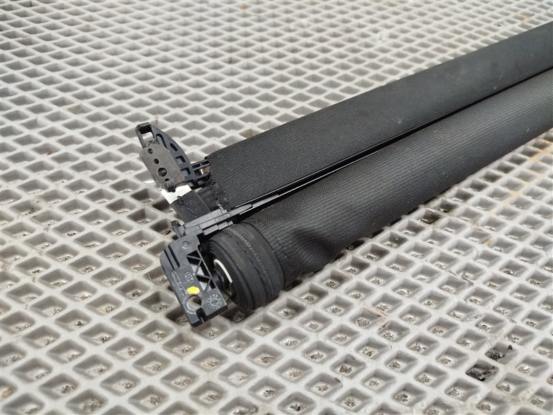 шторка люка, 25000 рублей, Санкт-Петербург