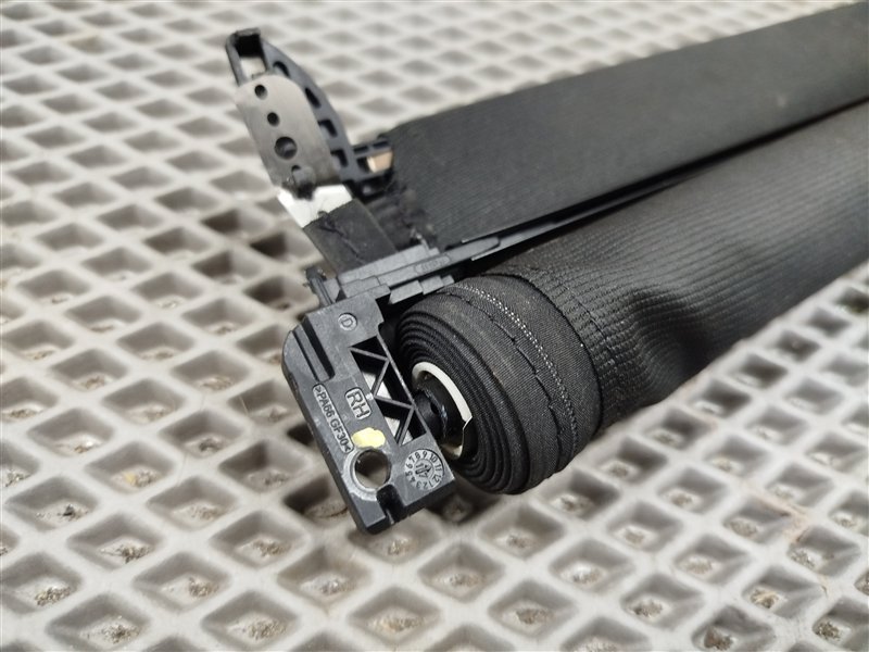 шторка люка, 25000 рублей, Санкт-Петербург