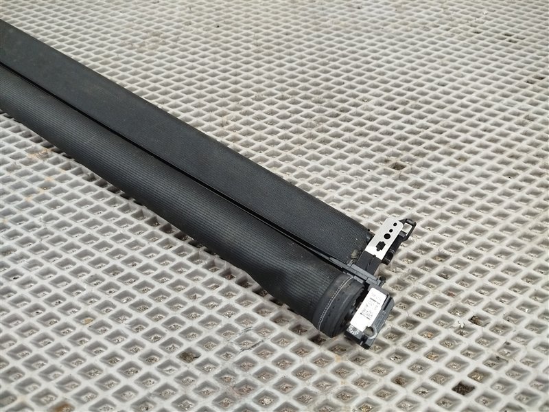 шторка люка, 25000 рублей, Санкт-Петербург