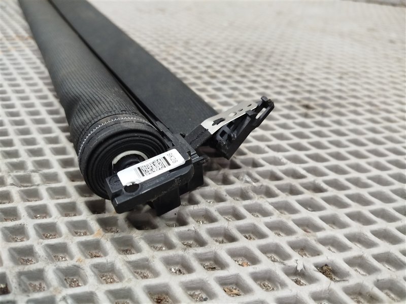 шторка люка, 25000 рублей, Санкт-Петербург