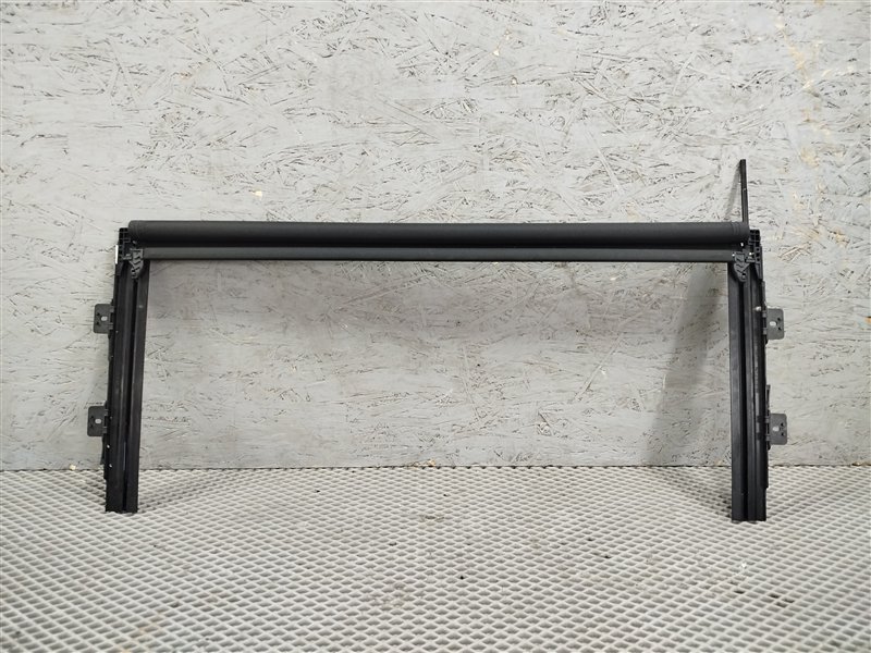 шторка люка, 25000 рублей, Санкт-Петербург