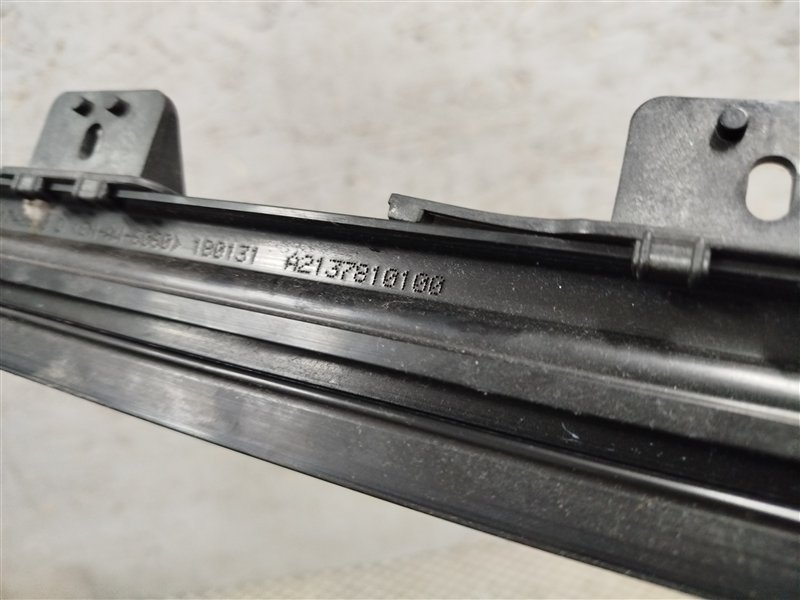 шторка люка, 25000 рублей, Санкт-Петербург